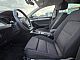 Volkswagen&nbsp;Passat&nbsp;<small><strong>2.0TDI-AVT.-LED-NAVIGACIJA-ALU18-LETNO-JAMSTVO</strong></small>