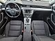 Volkswagen&nbsp;Passat&nbsp;<small><strong>2.0TDI-AVT.-LED-NAVIGACIJA-ALU18-LETNO-JAMSTVO</strong></small>