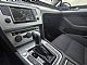 Volkswagen&nbsp;Passat&nbsp;<small><strong>2.0TDI-AVT.-LED-NAVIGACIJA-ALU18-LETNO-JAMSTVO</strong></small>