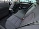 Volkswagen&nbsp;Passat&nbsp;<small><strong>2.0TDI-AVT.-LED-NAVIGACIJA-ALU18-LETNO-JAMSTVO</strong></small>
