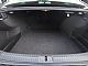 Volkswagen&nbsp;Passat&nbsp;<small><strong>2.0TDI-AVT.-LED-NAVIGACIJA-ALU18-LETNO-JAMSTVO</strong></small>