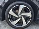 Volkswagen&nbsp;Passat&nbsp;<small><strong>2.0TDI-AVT.-LED-NAVIGACIJA-ALU18-LETNO-JAMSTVO</strong></small>