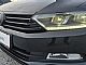 Volkswagen&nbsp;Passat&nbsp;<small><strong>2.0TDI-AVT.-LED-NAVIGACIJA-ALU18-LETNO-JAMSTVO</strong></small>