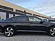 Volkswagen&nbsp;Passat&nbsp;<small><strong>2.0TDI-AVT.-LED-NAVIGACIJA-ALU18-LETNO-JAMSTVO</strong></small>