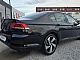 Volkswagen&nbsp;Passat&nbsp;<small><strong>2.0TDI-AVT.-LED-NAVIGACIJA-ALU18-LETNO-JAMSTVO</strong></small>