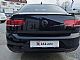 Volkswagen&nbsp;Passat&nbsp;<small><strong>2.0TDI-AVT.-LED-NAVIGACIJA-ALU18-LETNO-JAMSTVO</strong></small>