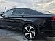 Volkswagen&nbsp;Passat&nbsp;<small><strong>2.0TDI-AVT.-LED-NAVIGACIJA-ALU18-LETNO-JAMSTVO</strong></small>