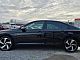 Volkswagen&nbsp;Passat&nbsp;<small><strong>2.0TDI-AVT.-LED-NAVIGACIJA-ALU18-LETNO-JAMSTVO</strong></small>
