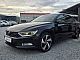 Volkswagen&nbsp;Passat&nbsp;<small><strong>2.0TDI-AVT.-LED-NAVIGACIJA-ALU18-LETNO-JAMSTVO</strong></small>