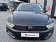 Volkswagen&nbsp;Passat&nbsp;<small><strong>2.0TDI-AVT.-LED-NAVIGACIJA-ALU18-LETNO-JAMSTVO</strong></small>
