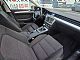 Volkswagen&nbsp;Passat&nbsp;<small><strong>2.0TDI-AVT.-LED-NAVIGACIJA-ALU18-LETNO-JAMSTVO</strong></small>