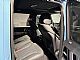 Mercedes-Benz&nbsp;G-Razred&nbsp;<small><strong>63 AMG. Key-Go.A22. 360-K.Carbon.Masa�a.Hlaj-sed</strong></small>