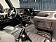 Mercedes-Benz&nbsp;G-Razred&nbsp;<small><strong>63 AMG. Key-Go.A22. 360-K.Carbon.Masa�a.Hlaj-sed</strong></small>