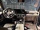 Mercedes-Benz&nbsp;G-Razred&nbsp;<small><strong>63 AMG. Key-Go.A22. 360-K.Carbon.Masa�a.Hlaj-sed</strong></small>