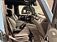 Mercedes-Benz&nbsp;G-Razred&nbsp;<small><strong>63 AMG. Key-Go.A22. 360-K.Carbon.Masa�a.Hlaj-sed</strong></small>