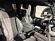 Mercedes-Benz&nbsp;G-Razred&nbsp;<small><strong>63 AMG. Key-Go.A22. 360-K.Carbon.Masa�a.Hlaj-sed</strong></small>