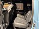 Mercedes-Benz&nbsp;G-Razred&nbsp;<small><strong>63 AMG. Key-Go.A22. 360-K.Carbon.Masa�a.Hlaj-sed</strong></small>