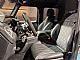 Mercedes-Benz&nbsp;G-Razred&nbsp;<small><strong>63 AMG. Key-Go.A22. 360-K.Carbon.Masa�a.Hlaj-sed</strong></small>
