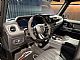 Mercedes-Benz&nbsp;G-Razred&nbsp;<small><strong>63 AMG. Key-Go.A22. 360-K.Carbon.Masa�a.Hlaj-sed</strong></small>