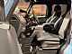 Mercedes-Benz&nbsp;G-Razred&nbsp;<small><strong>63 AMG. Key-Go.A22. 360-K.Carbon.Masa�a.Hlaj-sed</strong></small>