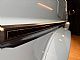 Mercedes-Benz&nbsp;G-Razred&nbsp;<small><strong>63 AMG. Key-Go.A22. 360-K.Carbon.Masa�a.Hlaj-sed</strong></small>