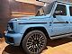 Mercedes-Benz&nbsp;G-Razred&nbsp;<small><strong>63 AMG. Key-Go.A22. 360-K.Carbon.Masa�a.Hlaj-sed</strong></small>