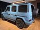 Mercedes-Benz&nbsp;G-Razred&nbsp;<small><strong>63 AMG. Key-Go.A22. 360-K.Carbon.Masa�a.Hlaj-sed</strong></small>