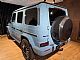 Mercedes-Benz&nbsp;G-Razred&nbsp;<small><strong>63 AMG. Key-Go.A22. 360-K.Carbon.Masa�a.Hlaj-sed</strong></small>
