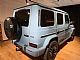 Mercedes-Benz&nbsp;G-Razred&nbsp;<small><strong>63 AMG. Key-Go.A22. 360-K.Carbon.Masa�a.Hlaj-sed</strong></small>