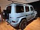 Mercedes-Benz&nbsp;G-Razred&nbsp;<small><strong>63 AMG. Key-Go.A22. 360-K.Carbon.Masa�a.Hlaj-sed</strong></small>