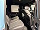 Mercedes-Benz&nbsp;G-Razred&nbsp;<small><strong>63 AMG. Key-Go.A22. 360-K.Carbon.Masa�a.Hlaj-sed</strong></small>