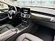 Mercedes-Benz&nbsp;CLS-Razred&nbsp;<small><strong>CLS 220 BlueTEC SLO LED NAVI 360CAM GARAN</strong></small>