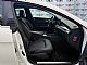 Mercedes-Benz&nbsp;CLS-Razred&nbsp;<small><strong>CLS 220 BlueTEC SLO LED NAVI 360CAM GARAN</strong></small>