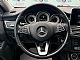 Mercedes-Benz&nbsp;CLS-Razred&nbsp;<small><strong>CLS 220 BlueTEC SLO LED NAVI 360CAM GARAN</strong></small>