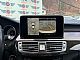 Mercedes-Benz&nbsp;CLS-Razred&nbsp;<small><strong>CLS 220 BlueTEC SLO LED NAVI 360CAM GARAN</strong></small>