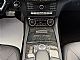 Mercedes-Benz&nbsp;CLS-Razred&nbsp;<small><strong>CLS 220 BlueTEC SLO LED NAVI 360CAM GARAN</strong></small>