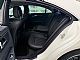 Mercedes-Benz&nbsp;CLS-Razred&nbsp;<small><strong>CLS 220 BlueTEC SLO LED NAVI 360CAM GARAN</strong></small>