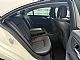Mercedes-Benz&nbsp;CLS-Razred&nbsp;<small><strong>CLS 220 BlueTEC SLO LED NAVI 360CAM GARAN</strong></small>