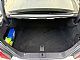 Mercedes-Benz&nbsp;CLS-Razred&nbsp;<small><strong>CLS 220 BlueTEC SLO LED NAVI 360CAM GARAN</strong></small>