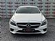Mercedes-Benz&nbsp;CLS-Razred&nbsp;<small><strong>CLS 220 BlueTEC SLO LED NAVI 360CAM GARAN</strong></small>