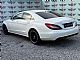 Mercedes-Benz&nbsp;CLS-Razred&nbsp;<small><strong>CLS 220 BlueTEC SLO LED NAVI 360CAM GARAN</strong></small>