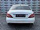 Mercedes-Benz&nbsp;CLS-Razred&nbsp;<small><strong>CLS 220 BlueTEC SLO LED NAVI 360CAM GARAN</strong></small>