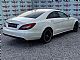 Mercedes-Benz&nbsp;CLS-Razred&nbsp;<small><strong>CLS 220 BlueTEC SLO LED NAVI 360CAM GARAN</strong></small>