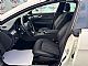 Mercedes-Benz&nbsp;CLS-Razred&nbsp;<small><strong>CLS 220 BlueTEC SLO LED NAVI 360CAM GARAN</strong></small>
