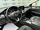 Mercedes-Benz&nbsp;CLS-Razred&nbsp;<small><strong>CLS 220 BlueTEC SLO LED NAVI 360CAM GARAN</strong></small>