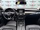 Mercedes-Benz&nbsp;CLS-Razred&nbsp;<small><strong>CLS 220 BlueTEC SLO LED NAVI 360CAM GARAN</strong></small>
