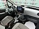 Peugeot&nbsp;Partner&nbsp;<small><strong>1.6HDi|NOVE ZIMSKE GUM|CAM|PARKSENZ|GRETJ.SEDE�EV|</strong></small>
