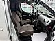 Peugeot&nbsp;Partner&nbsp;<small><strong>1.6HDi|NOVE ZIMSKE GUM|CAM|PARKSENZ|GRETJ.SEDE�EV|</strong></small>