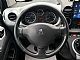 Peugeot&nbsp;Partner&nbsp;<small><strong>1.6HDi|NOVE ZIMSKE GUM|CAM|PARKSENZ|GRETJ.SEDE�EV|</strong></small>