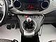 Peugeot&nbsp;Partner&nbsp;<small><strong>1.6HDi|NOVE ZIMSKE GUM|CAM|PARKSENZ|GRETJ.SEDE�EV|</strong></small>